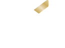 MK GROUP